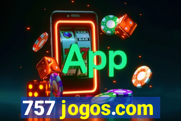 757 jogos.com